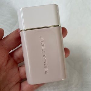 Westman Atelier Complexion Drops / Shade 0.5